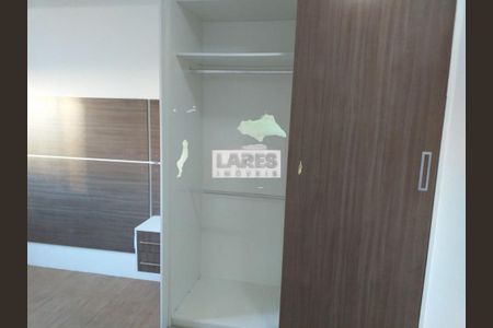Apartamento à venda com 60m², 2 quartos e 1 vaga