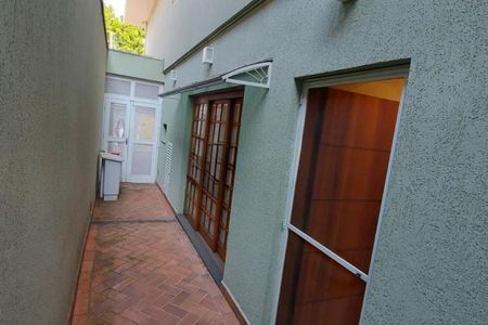 Casa à venda com 175m², 3 quartos e 2 vagas