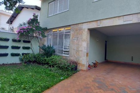 Casa à venda com 175m², 3 quartos e 2 vagas