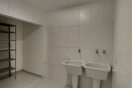 Casa à venda com 175m², 3 quartos e 2 vagas