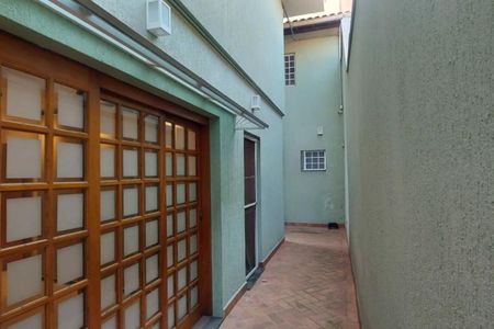 Casa à venda com 175m², 3 quartos e 2 vagas