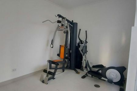 Casa à venda com 175m², 3 quartos e 2 vagas