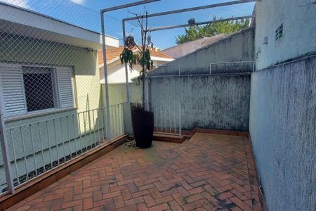Casa à venda com 175m², 3 quartos e 2 vagas