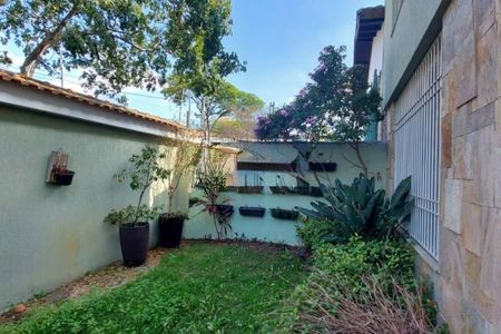 Casa à venda com 175m², 3 quartos e 2 vagas