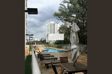 Apartamento à venda com 60m², 2 quartos e 1 vaga