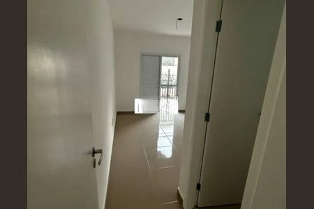 Casa à venda com 167m², 3 quartos e 3 vagas