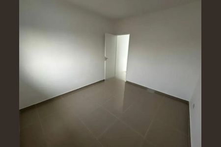 Casa à venda com 167m², 3 quartos e 3 vagas