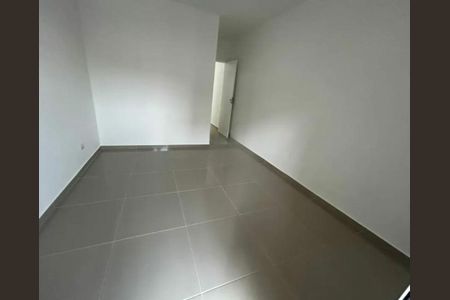 Casa à venda com 167m², 3 quartos e 3 vagas