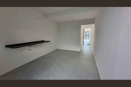 Casa à venda com 140m², 3 quartos e 2 vagas