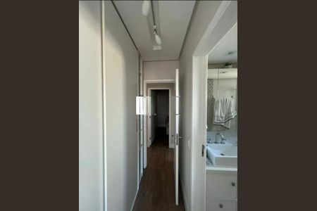 Apartamento à venda com 95m², 3 quartos e 2 vagas