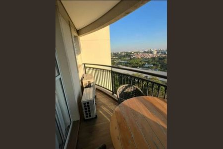Apartamento à venda com 95m², 3 quartos e 2 vagas