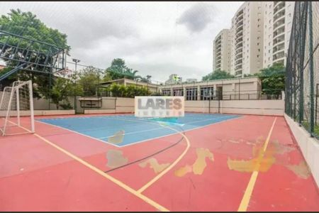 Apartamento à venda com 95m², 3 quartos e 2 vagas