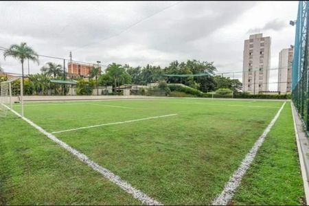 Apartamento à venda com 95m², 3 quartos e 2 vagas