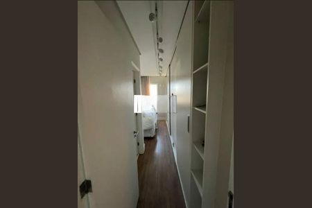 Apartamento à venda com 95m², 3 quartos e 2 vagas