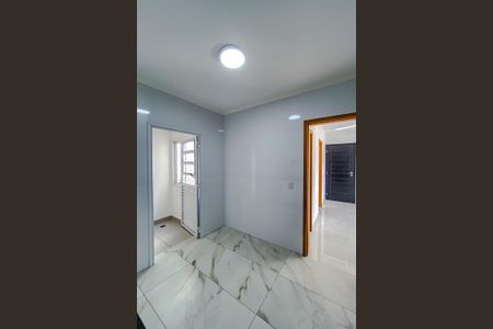 Apartamento para alugar com 54m², 2 quartos e 1 vagaCozinha