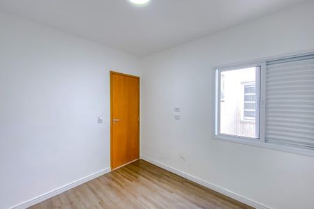 Apartamento para alugar com 54m², 2 quartos e 1 vagaQuarto 2