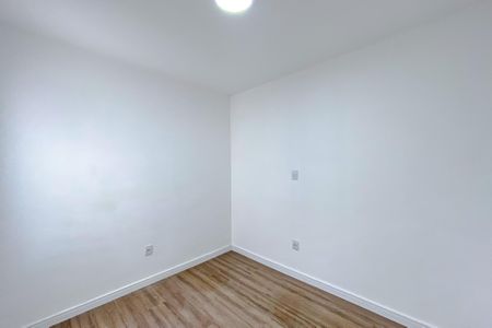 Apartamento para alugar com 54m², 2 quartos e 1 vagaQuarto 2