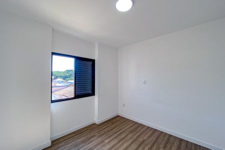 Apartamento para alugar com 54m², 2 quartos e 1 vagaQuarto 1