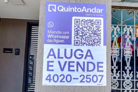 Apartamento para alugar com 54m², 2 quartos e 1 vagaPlaquinha