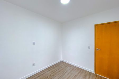 Apartamento para alugar com 54m², 2 quartos e 1 vagaQuarto 2