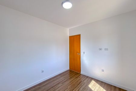 Apartamento para alugar com 54m², 2 quartos e 1 vagaQuarto 1