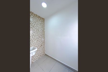 Apartamento para alugar com 54m², 2 quartos e 1 vagaÁrea de Serviço