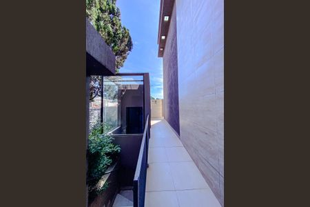 Apartamento para alugar com 54m², 2 quartos e 1 vagaÁrea comum