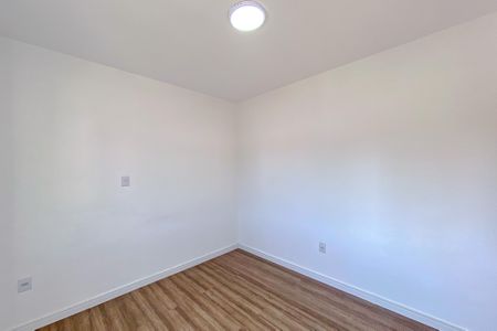 Apartamento para alugar com 54m², 2 quartos e 1 vagaQuarto 1