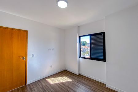 Apartamento para alugar com 54m², 2 quartos e 1 vagaQuarto 1