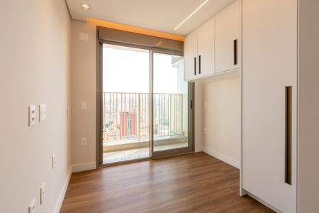 Apartamento à venda com 71m², 2 quartos e 1 vagaSuíte