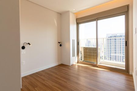 Apartamento à venda com 71m², 2 quartos e 1 vagaSuíte