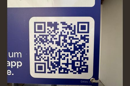 Apartamento para alugar com 60m², 2 quartos e 1 vaga Apartamento para alugar com 60m², 2 quartos e 1 vagaPlaquinha