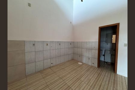 Apartamento para alugar com 60m², 2 quartos e 1 vaga Apartamento para alugar com 60m², 2 quartos e 1 vagaSala/Cozinha