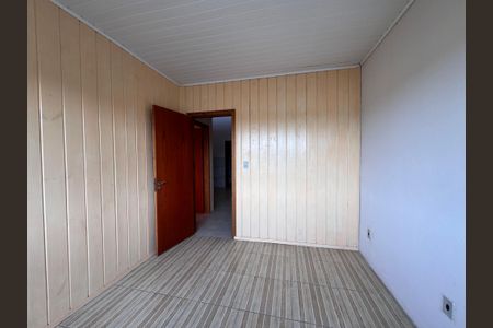 Apartamento para alugar com 60m², 2 quartos e 1 vaga Apartamento para alugar com 60m², 2 quartos e 1 vagaQuarto 2