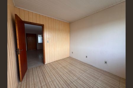 Apartamento para alugar com 60m², 2 quartos e 1 vaga Apartamento para alugar com 60m², 2 quartos e 1 vagaQuarto 2