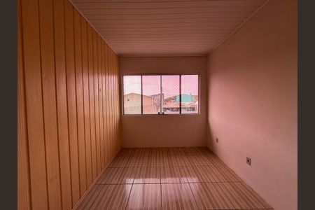 Apartamento para alugar com 60m², 2 quartos e 1 vaga Apartamento para alugar com 60m², 2 quartos e 1 vagaQuarto 1