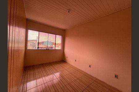 Apartamento para alugar com 60m², 2 quartos e 1 vaga Apartamento para alugar com 60m², 2 quartos e 1 vagaQuarto 1