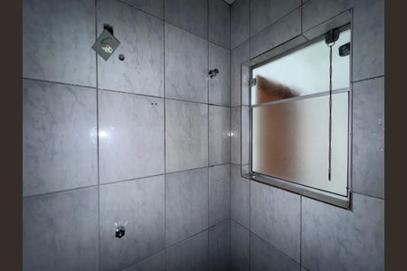 Apartamento para alugar com 60m², 2 quartos e 1 vaga Apartamento para alugar com 60m², 2 quartos e 1 vagaBanheiro