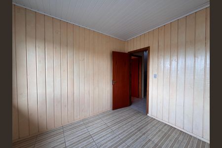 Apartamento para alugar com 60m², 2 quartos e 1 vaga Apartamento para alugar com 60m², 2 quartos e 1 vagaQuarto 2