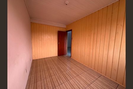 Apartamento para alugar com 60m², 2 quartos e 1 vaga Apartamento para alugar com 60m², 2 quartos e 1 vagaQuarto 1