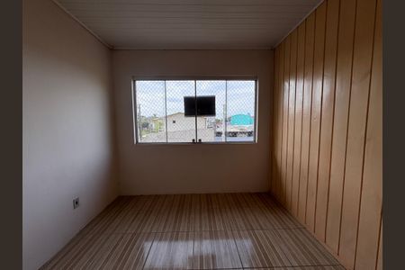 Apartamento para alugar com 60m², 2 quartos e 1 vaga Apartamento para alugar com 60m², 2 quartos e 1 vagaQuarto 2