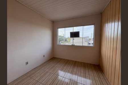 Apartamento para alugar com 60m², 2 quartos e 1 vaga Apartamento para alugar com 60m², 2 quartos e 1 vagaQuarto 2