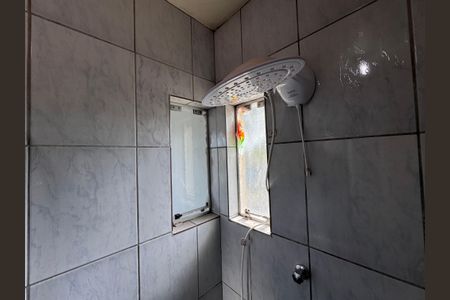 Apartamento para alugar com 60m², 2 quartos e 1 vagaBanheiro