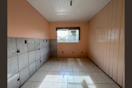 Apartamento para alugar com 60m², 2 quartos e 1 vagaCozinha 