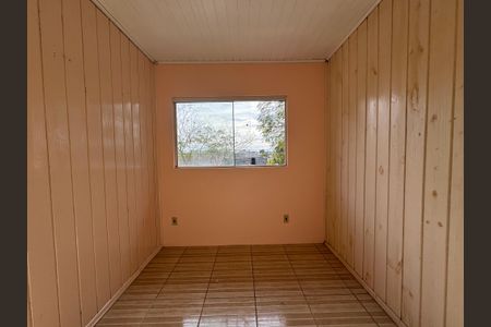 Apartamento para alugar com 60m², 2 quartos e 1 vagaQuarto 2