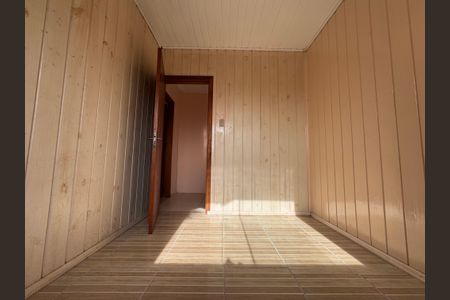 Apartamento para alugar com 60m², 2 quartos e 1 vagaQuarto 2