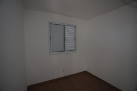 Apartamento à venda com 60m², 2 quartos e 2 vagasQuarto