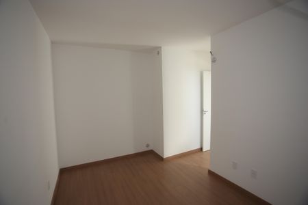 Apartamento à venda com 60m², 2 quartos e 2 vagasSuíte