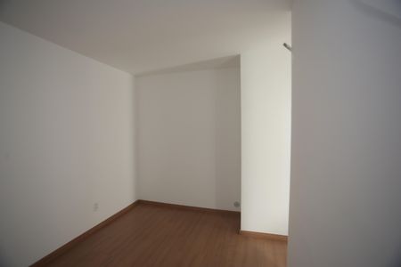 Apartamento à venda com 60m², 2 quartos e 2 vagasSuíte