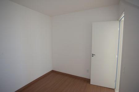 Apartamento à venda com 60m², 2 quartos e 2 vagasQuarto